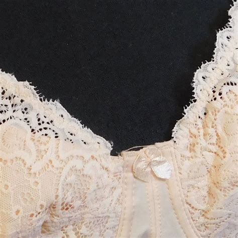 FINETOO LINGERIE Intimates Sleepwear Lingerie Poshmark