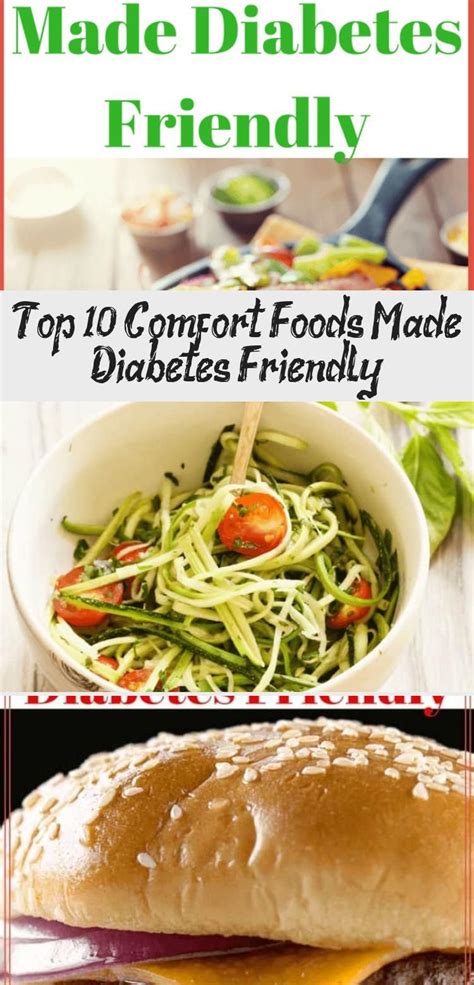 Diabetic Friendly Food Bars 10 Diabetes Friendly Food T Ideas