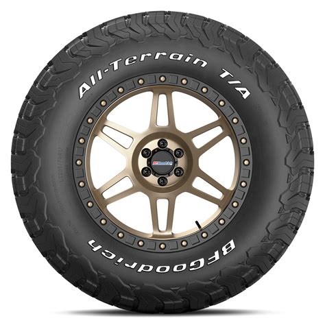 All Terrain Ta Ko2 Lt27555r20 115112s Tiredirectca