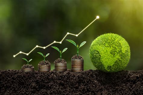 How Focus On Esg Can Shape Business Of The Future