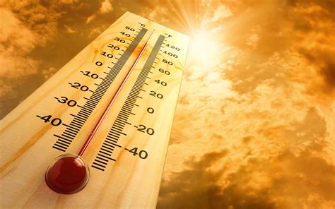 It S Getting Hot Bitcoinist