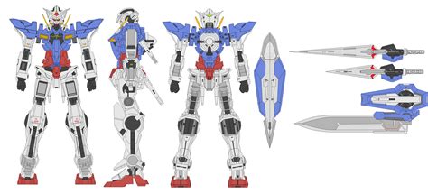 Image Result For Gundam Blueprints Gundam Blueprints 50 Off