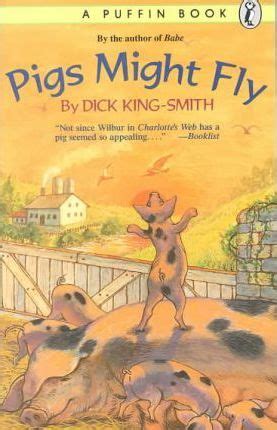 Pin On Pigs In Picture Books