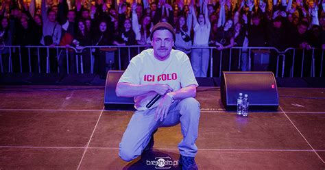 noz delivers djcity podcast mix