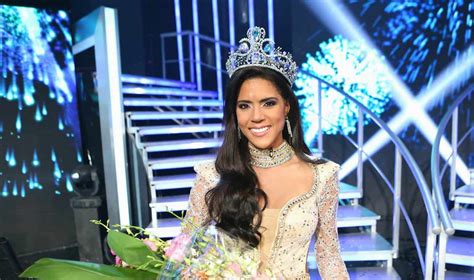Reality Nuestra Belleza Latina Regresa En 2025 Diario Libre