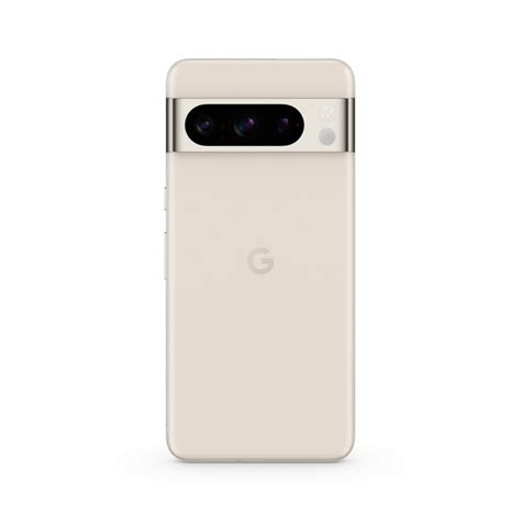 Google Pixel Pro Pozuje Na Renderach Jest Cena I Specyfikacja Kamery