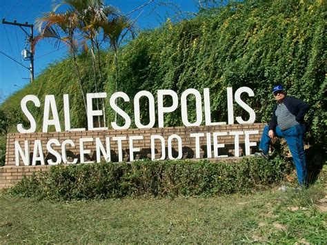 Arquivos Do Prof Jarmuth Sos Rios Do Brasil Visita I Parque