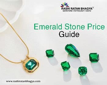 How to Wear Pukhraj Stone?