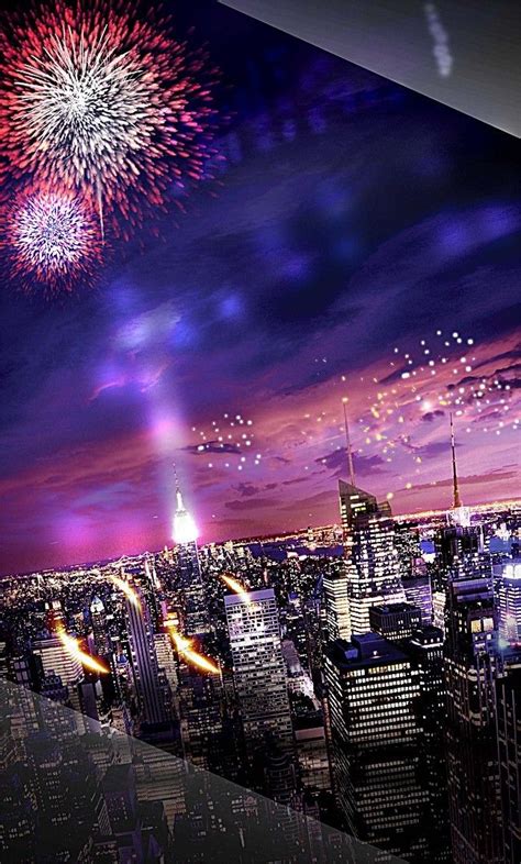 Free Fireworks, Star, Dream Background Images, Fireworks Sky Dream New ...