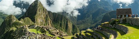 Machu Picchu A Bucket List Experience Marvellous Escapes Blog