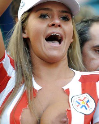 Amateur Mature Granny Yummy Tits Pussy Porn Pictures XXX Photos Sex Images 1621762 PICTOA