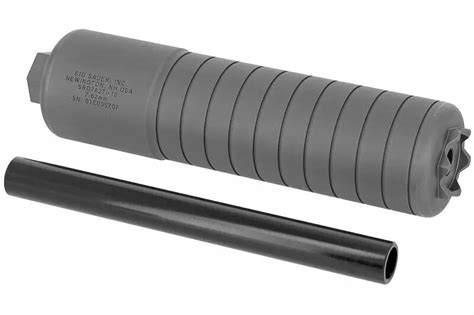 Set Handguard Rattler Sd 85 Ddc Pour Mcx Airsoft Artisan