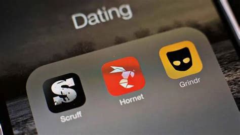 Friendship Through Gay Dating App Ended In Sexual Intercourse Extorted Rs Lakh Through