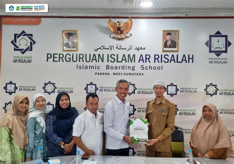 Rencanakan Pendirian Prodi Pendidikan Profesi Psikologi Fk Unand Jalin