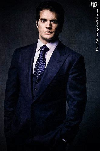 Henry Cavill By Kinorri Superman Man Of Steel Henry Cavill