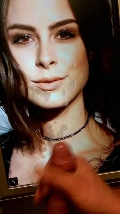 Lena Cum Tribute Gay Man Porn XHamster