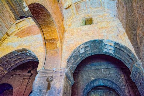 Coliseum. Ancient, Beautiful, Incredible Rome Stock Image - Image of ...