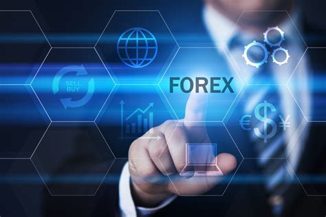 What Is Lot Size In Forex The World Financial Review