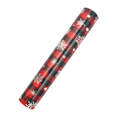 Виниловая термотрансферная термопленка для одежды | AliExpress
