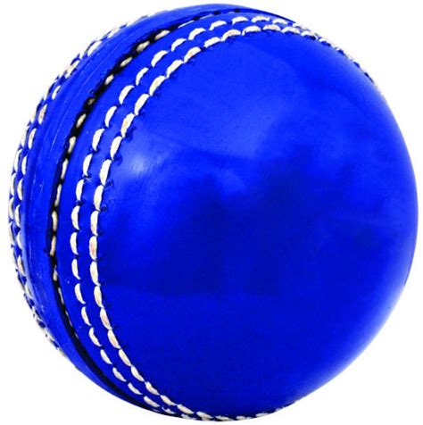 PVC SOFT TRAINING BALLS Cricket Island