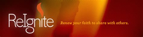 ReIgnite – Online Training from the Billy Graham Evangelistic Association