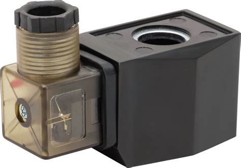 Катушка ~220В электромагнитный клапан для СК-хх-15/20/25 Росма по ...