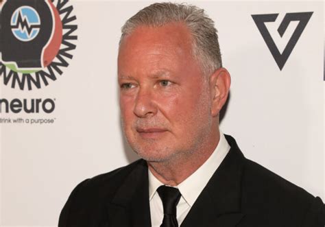 What Is Dorit Kemsleys Net Worth? PKs Lawsuits Explained - Betches