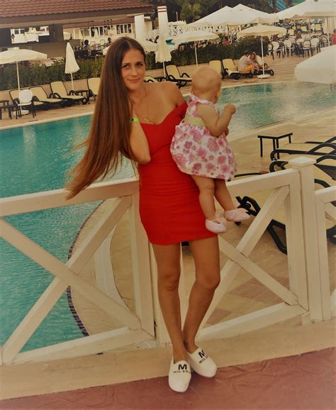 Мама Настя - Мама Настя added a new photo — at Лофт Chocostar.