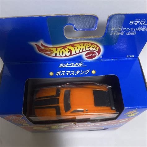 Yahoo オークション ホットウィール サイドライン Hot Wheels M