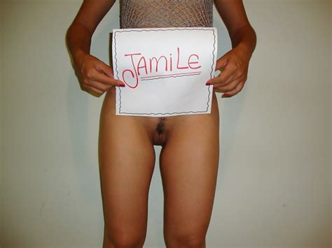 Isabela Moner Nude Porn Pics Leaked Xxx Sex Photos Pictoa