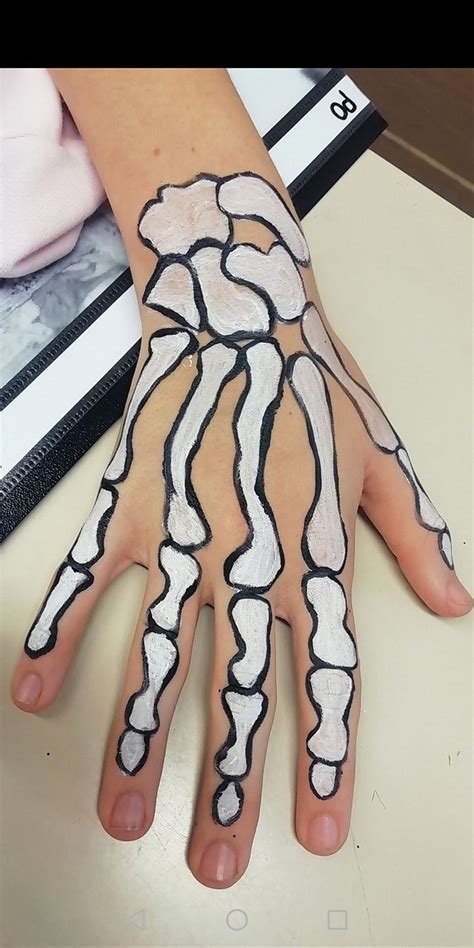 Pin by Yanela Iglesias on Maquillaje carnaval infantil | Face painting ...