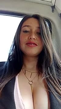 Katy A Naked Stripping On Cam For Live Sex Video Chat Gyrls