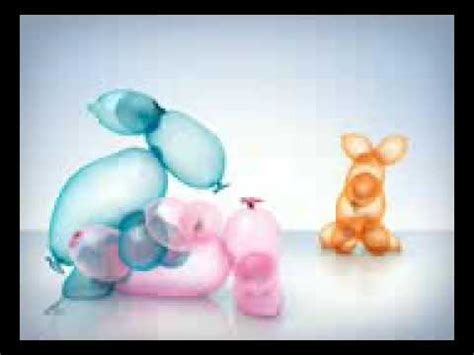 Balloon Sex YouTube