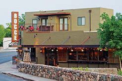 Old Town Dining - VISIT COTTONWOOD, AZ