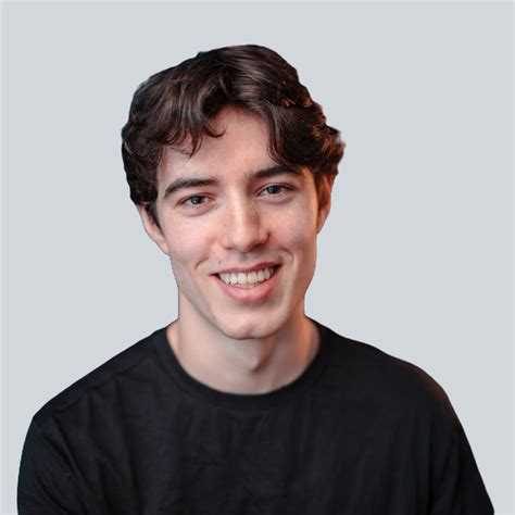 cameron