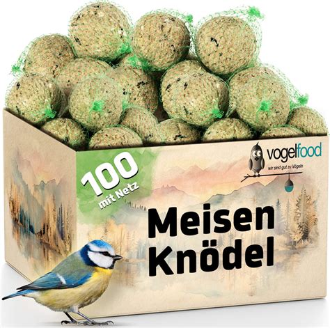 Welzhofer Vogelfutter Kennenlernpaket 6 8 Kg Starterset Vogelfutter