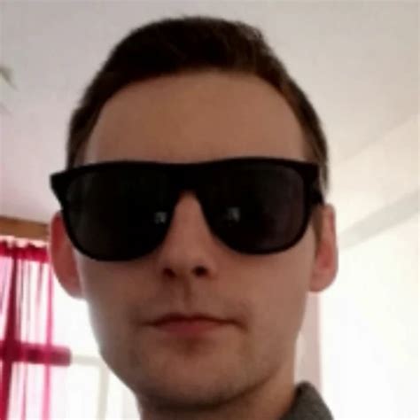 Pegando A Cunhada Na Cozinha Brazilian Anal Anal Porn XHamster