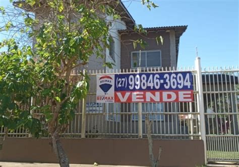 Casa Quartos Na Praia De Setiba Guarapari Es Id