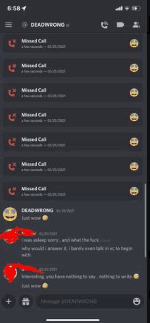 See You Naked GIFs Tenor
