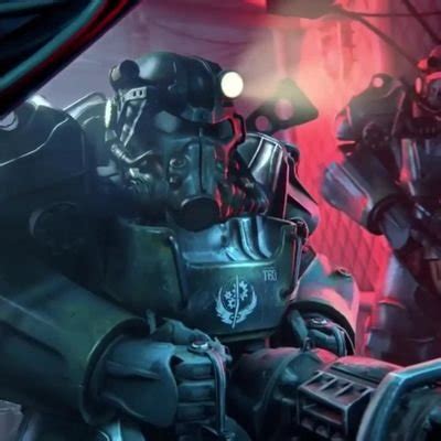 Mec Coquin Qui Cherche Change Nude Chasseurp Twitter