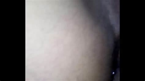 Sucking Pussy Xxx Mobile Porno Videos Movies IPornTV Net