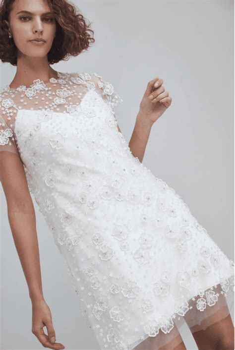12 Best Two-Piece Bridesmaid Looks