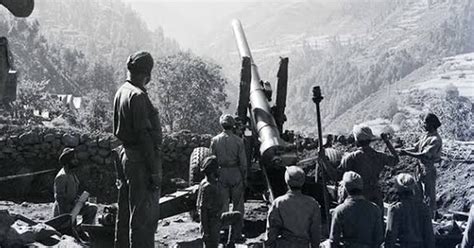 75 Years Of J&K Accession: Know About The Events That Led To The 1947 Indo-Pak War And Accession ...