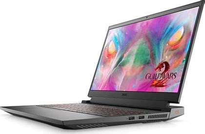 Dell G Laptop Th Gen Core I Gb Gb Ssd Win Home