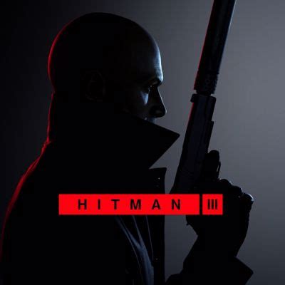 Hitman 3 Review PS5 MetaGame Guide