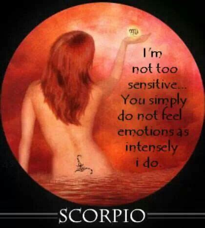 Pin By Angelica Wines On Scorpio Scorpio Zodiac Facts Scorpio Woman