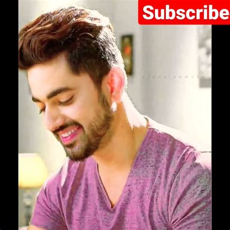 🔥🔥 Zain Imam 💕 ️ Cute Pics 🙂😍 Song 😊 Tere Vaaste 😍🙂 Youtube