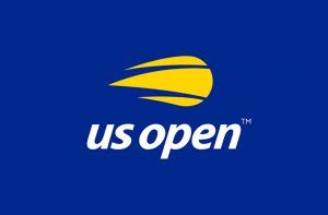 El Us Open Celebra Su Aniversario Renovando Su Logo