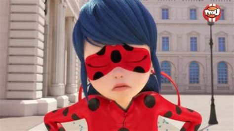 Replay Miraculous Les Aventures De Ladybug Et Chat Noir Du 16 03 2024