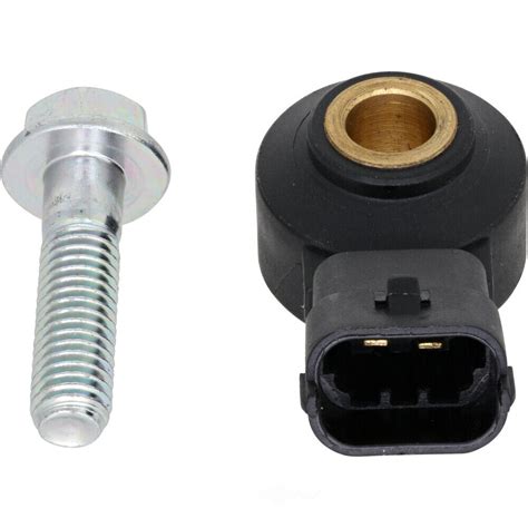 Ignition Knock Detonation Sensor Sensor Holstein Knc For Sale